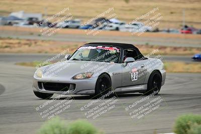 media/May-03-2025-Speed Ventures (Sat) [[ededc6c3fe]]/Green Group/Session 1 (Turn 4)/